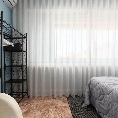 Porto Downtown Apartment Bagian luar foto