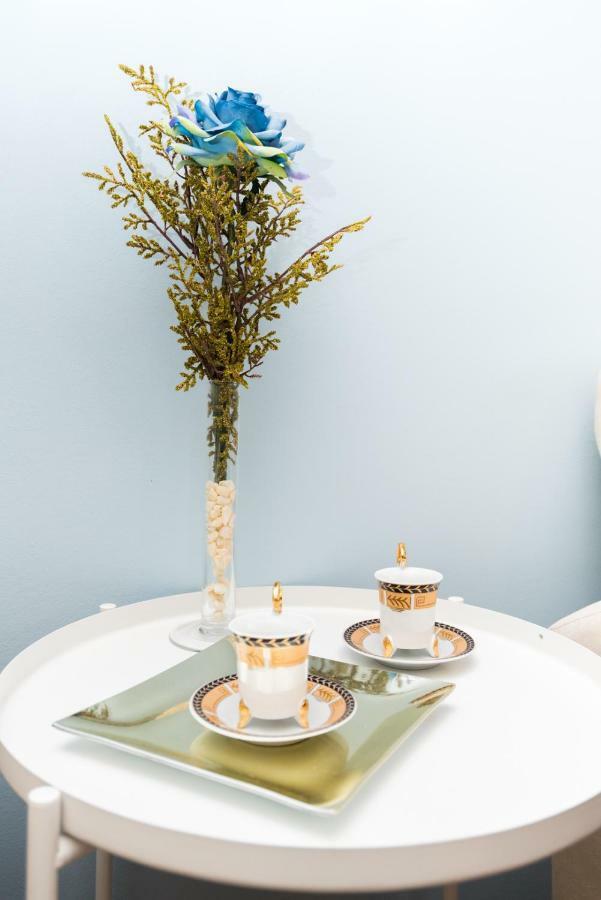 Porto Downtown Apartment Bagian luar foto